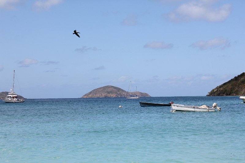 Cruise 2011 038.JPG